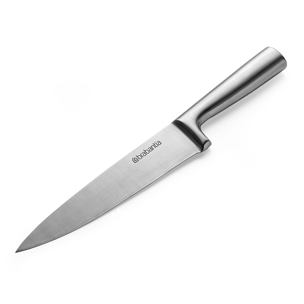 Готварски нож Brabantia Blade, 20cm