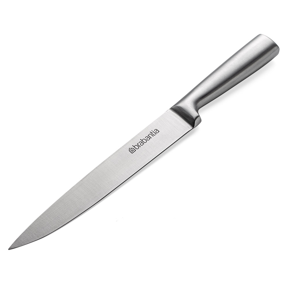 Нож за месо Brabantia Blade, 20cm