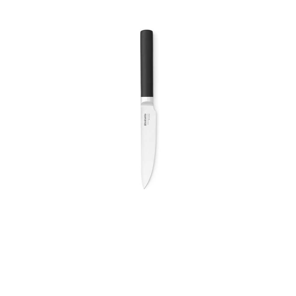 Нож универсален Brabantia Profile NEW, 12.5cm