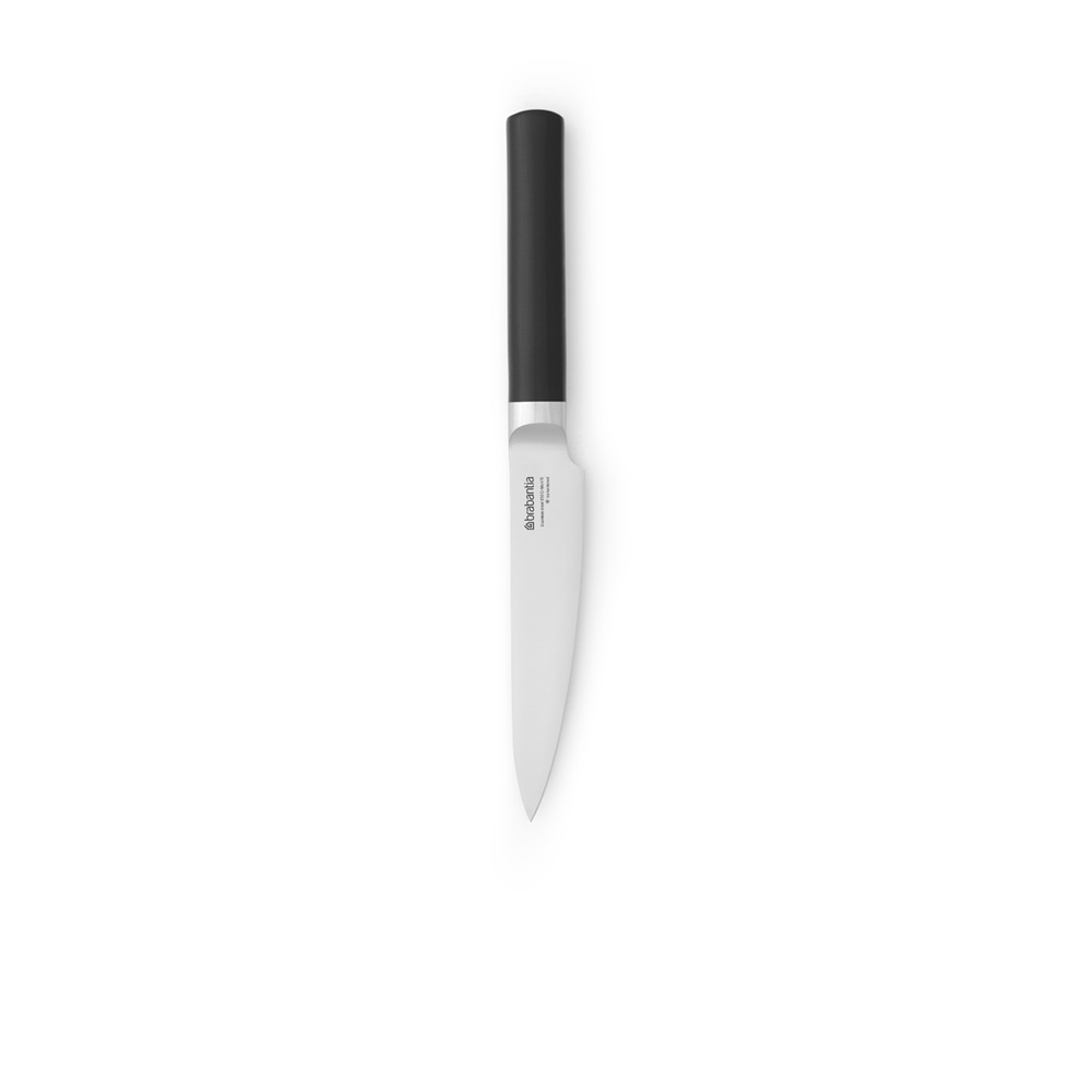 Нож за месо Brabantia Profile NEW, 15.4cm