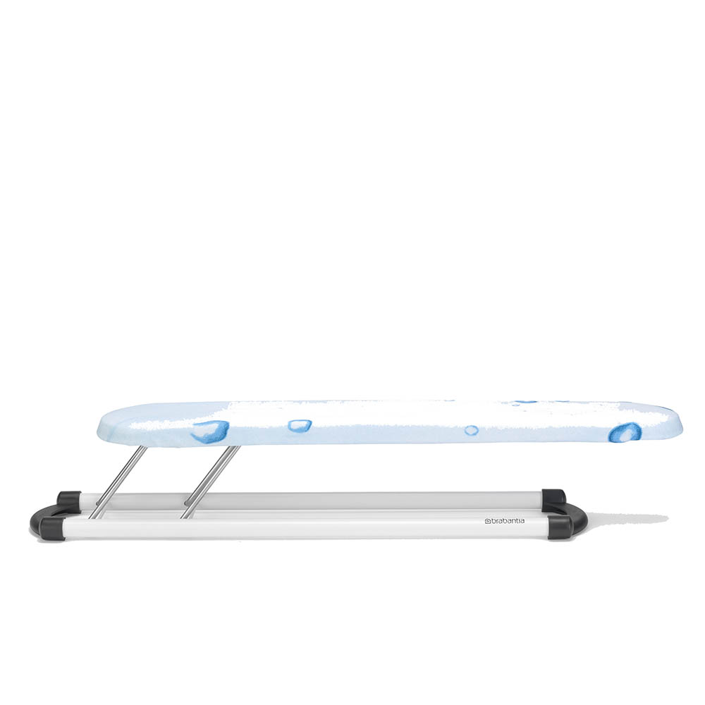 Приставка за гладене на ръкави Brabantia 60x10cm, Ice Water(2) - Brabantia.bg Приставка за гладене на ръкави Brabantia 60x10cm, Ice Water(2)