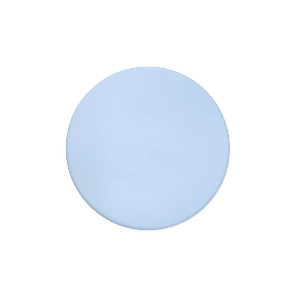 Буркан Brabantia Window 1.4L, Dreamy Blue(1)