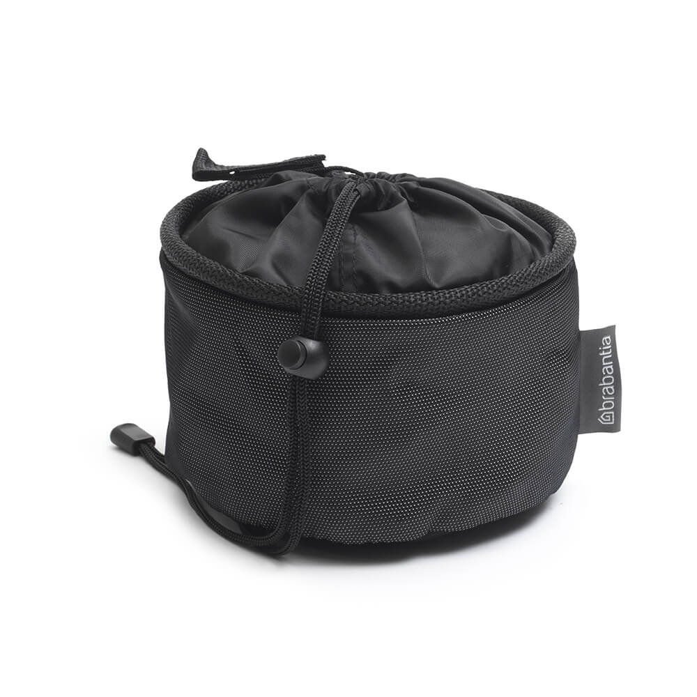 Чанта за щипки за дрехи Brabantia Compact Black(1)