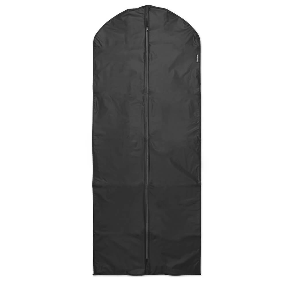 Комплект калъфи за дрехи Brabantia, размер M/L/XL, 60x100/135/150cm, Black 3 броя(3)