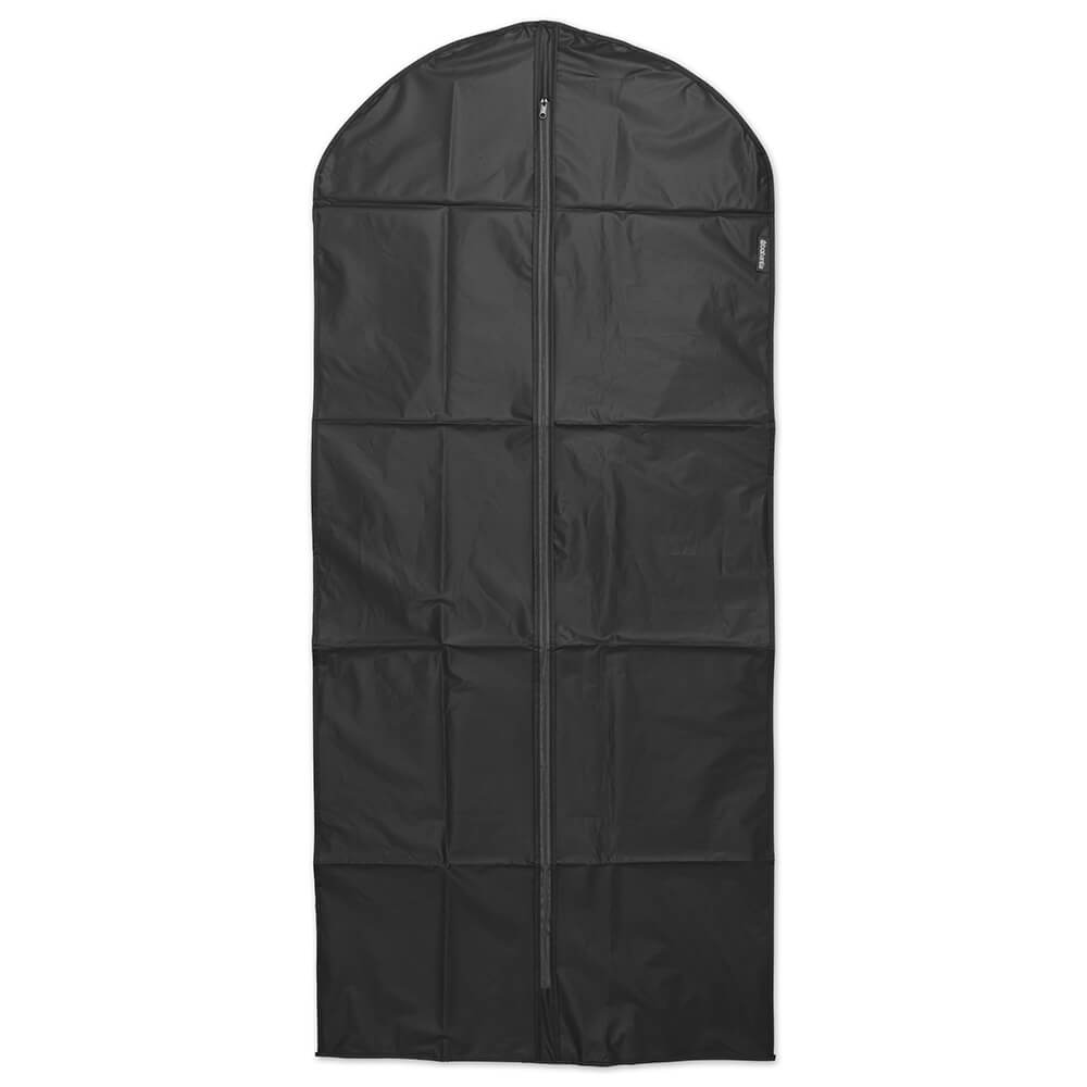 Комплект калъфи за дрехи Brabantia, размер M/L/XL, 60x100/135/150cm, Black 3 броя(5)