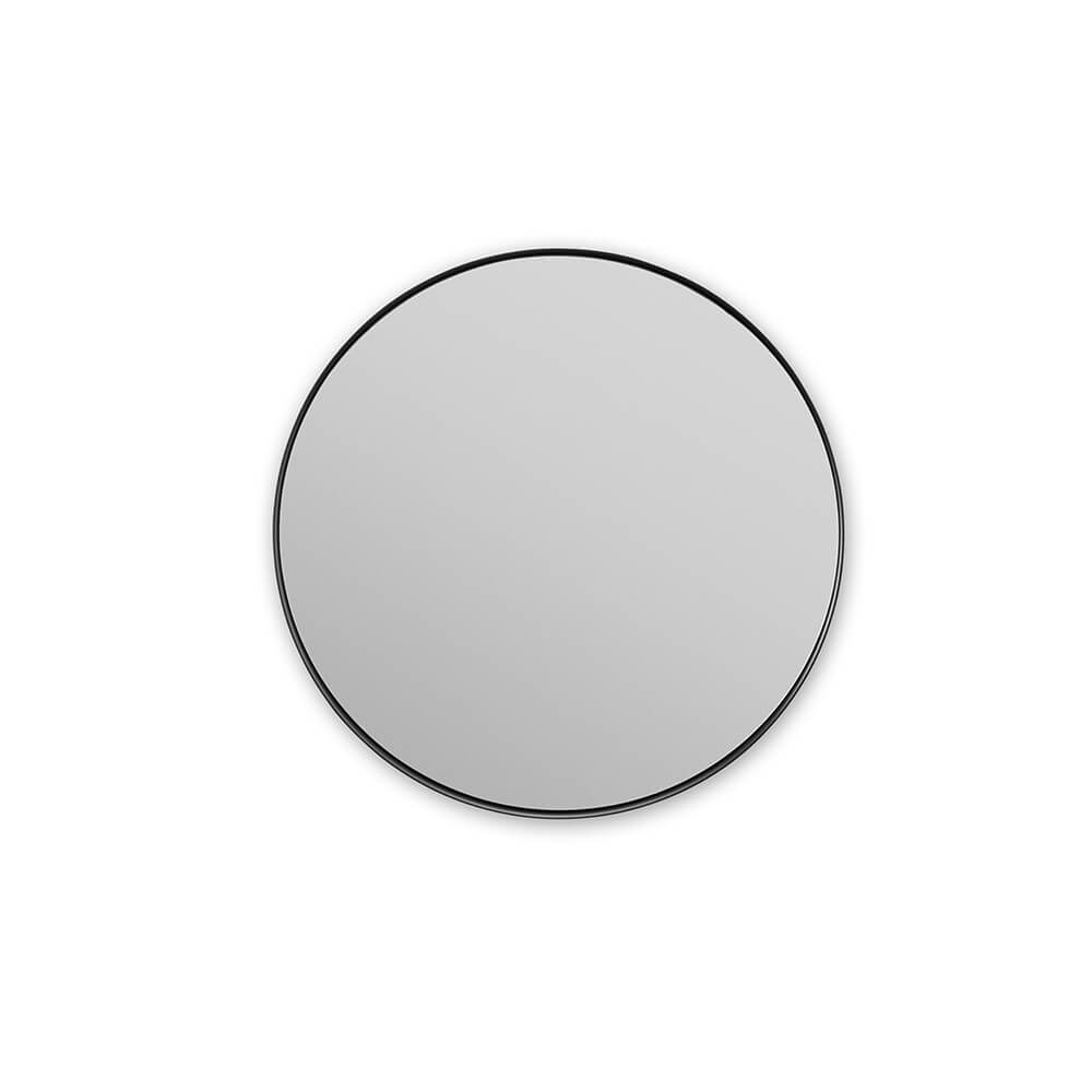 Огледало за стена Brabantia MindSet Mineral Infinite Grey(1)