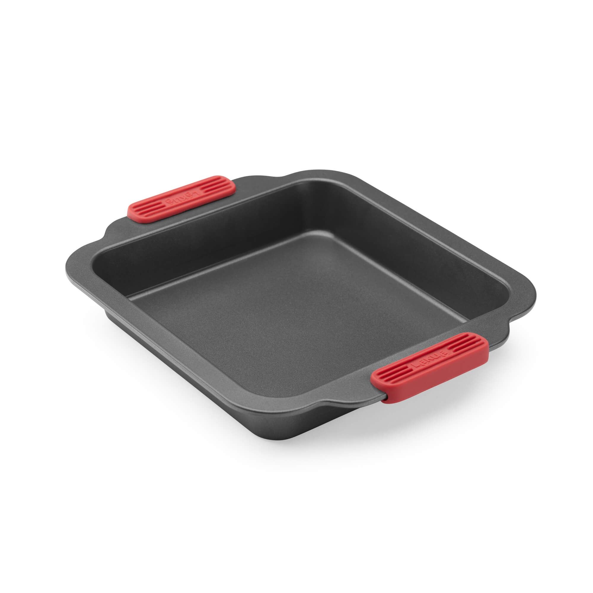 Форма за печене Lekue 20x20cm, Non-Stick