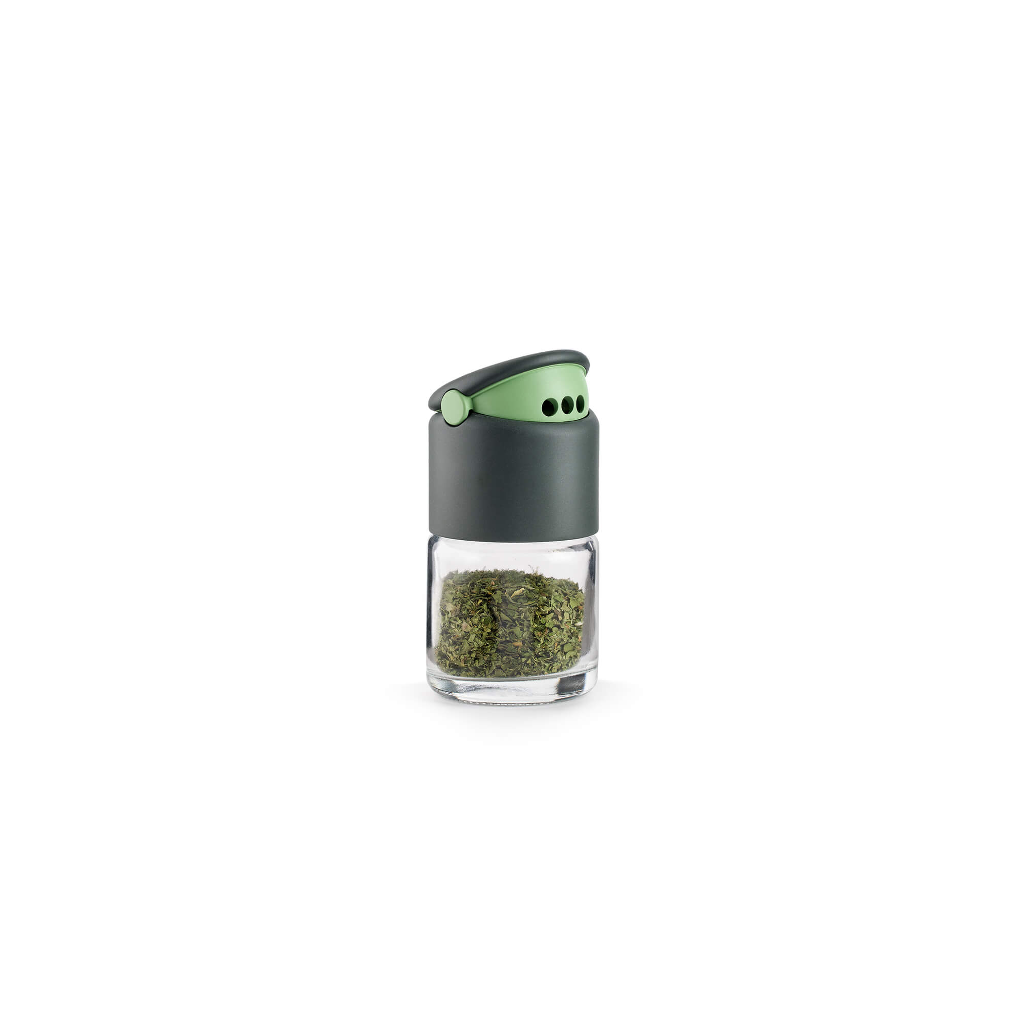 Бурканче за подправки Lekue Ø5.2xH9.2cm