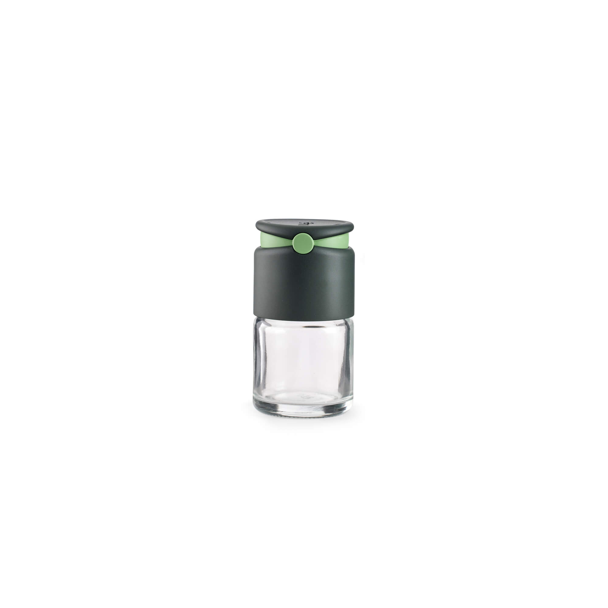 Бурканче за подправки Lekue Ø5.2xH9.2cm(4) - Brabantia.bg Бурканче за подправки Lekue Ø5.2xH9.2cm(4)