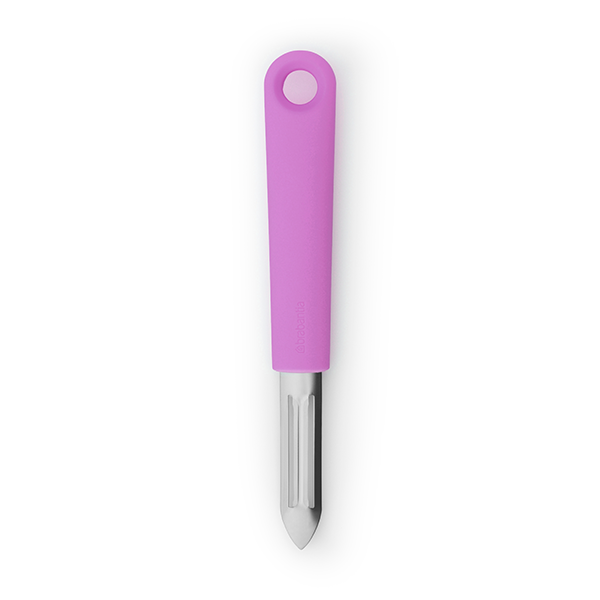 Белачка Tasty Colours, Purple Белачка Brabantia Tasty Colours, Purple