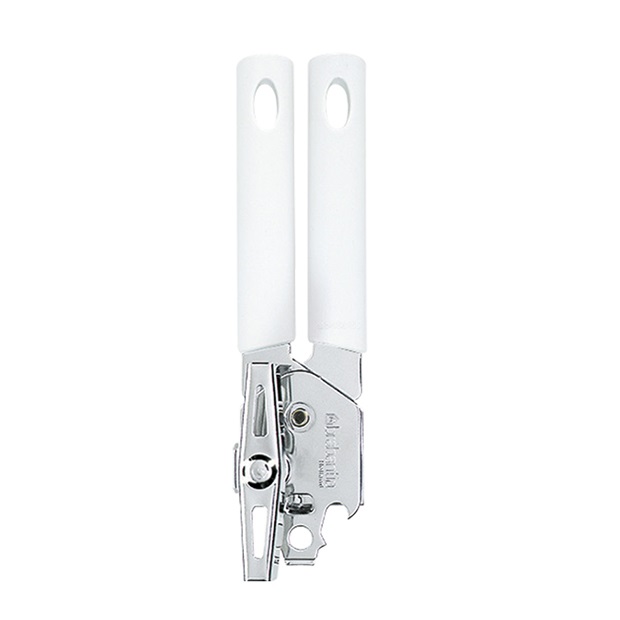 Отварачка за консерви Brabantia Essential с метална дръжка Classic(2) - Brabantia.bg Отварачка за консерви Brabantia Essential с метална дръжка Classic(2)